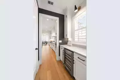 544 Lesesne Street, Charleston, SC 29492 - Photo 24