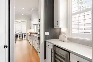 544 Lesesne St, Charleston, SC 29492 - Photo 24