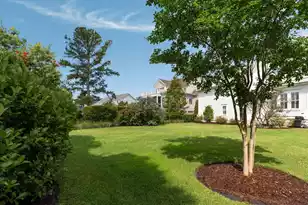 544 Lesesne St, Charleston, SC 29492 - Photo 64