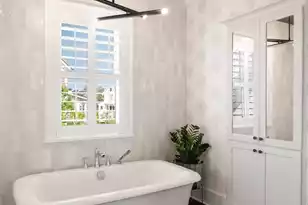544 Lesesne St, Charleston, SC 29492 - Photo 38