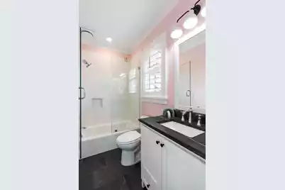 544 Lesesne Street, Charleston, SC 29492 - Photo 46
