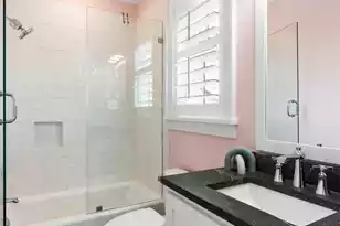 544 Lesesne St, Charleston, SC 29492 - Photo 46
