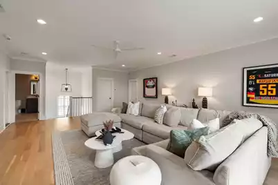544 Lesesne Street, Charleston, SC 29492 - Photo 56