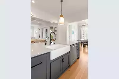 544 Lesesne Street, Charleston, SC 29492 - Photo 20