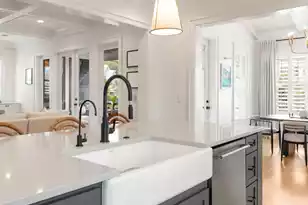 544 Lesesne St, Charleston, SC 29492 - Photo 20