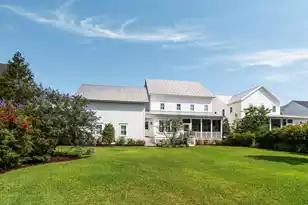 544 Lesesne St, Charleston, SC 29492 - Photo 62