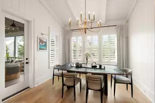544 Lesesne St, Charleston, SC 29492 - Photo 26
