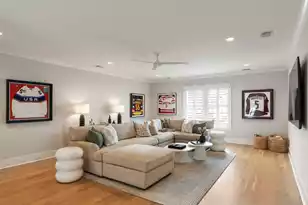 544 Lesesne St, Charleston, SC 29492 - Photo 52