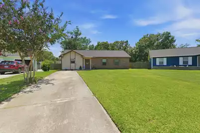 114 McDuffie Court, Summerville, SC 29486 - Photo 2