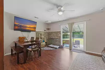 114 McDuffie Court, Summerville, SC 29486 - Photo 14