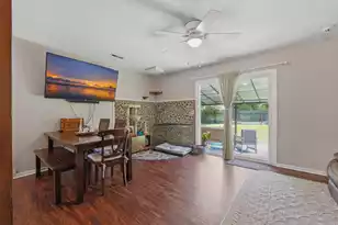 114 McDuffie Ct, Summerville, SC 29486 - Photo 14