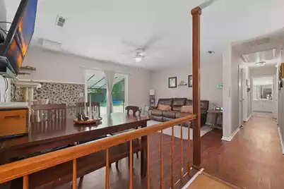 114 McDuffie Court, Summerville, SC 29486 - Photo 16