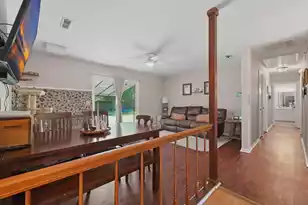 114 McDuffie Ct, Summerville, SC 29486 - Photo 16