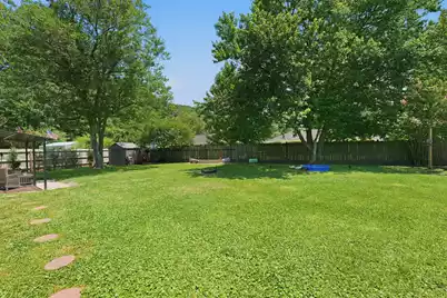 114 McDuffie Court, Summerville, SC 29486 - Photo 26