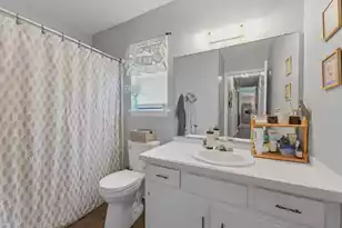 114 McDuffie Ct, Summerville, SC 29486 - Photo 18