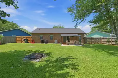 114 McDuffie Court, Summerville, SC 29486 - Photo 24