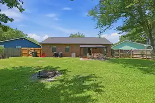 114 McDuffie Ct, Summerville, SC 29486 - Photo 24