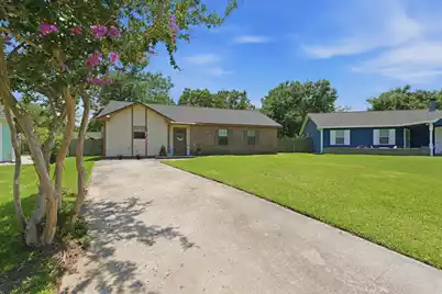 114 McDuffie Court, Summerville, SC 29486 - Photo 1