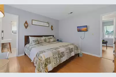 114 McDuffie Court, Summerville, SC 29486 - Photo 10