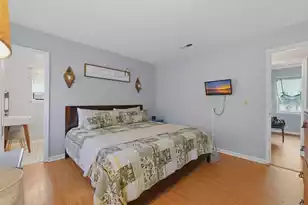114 McDuffie Ct, Summerville, SC 29486 - Photo 10
