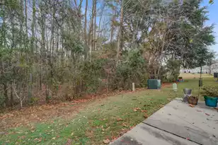 156 Black River Dr, Summerville, SC 29485 - Photo 18