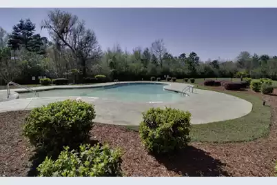 156 Black River Drive, Summerville, SC 29485 - Photo 26