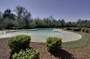 156 Black River Dr, Summerville, SC 29485 - Photo 26
