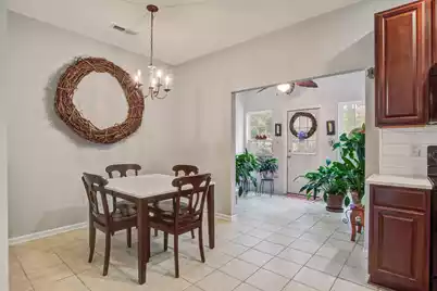 156 Black River Drive, Summerville, SC 29485 - Photo 10