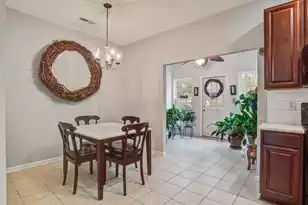 156 Black River Dr, Summerville, SC 29485 - Photo 10