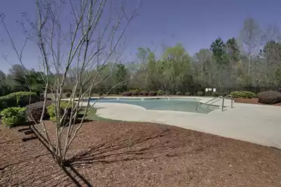 156 Black River Drive, Summerville, SC 29485 - Photo 24