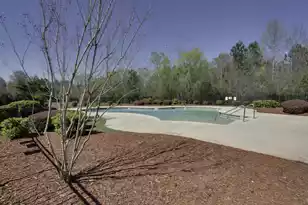 156 Black River Dr, Summerville, SC 29485 - Photo 24