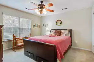 156 Black River Dr, Summerville, SC 29485 - Photo 16