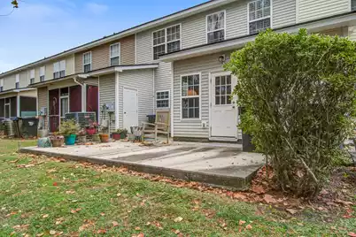 156 Black River Drive, Summerville, SC 29485 - Photo 20