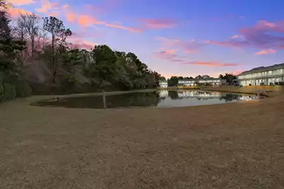 156 Black River Drive, Summerville, SC 29485 - Photo 22