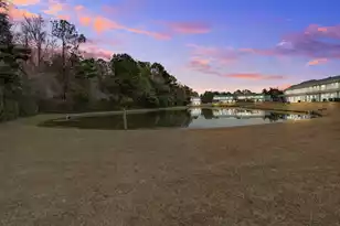 156 Black River Dr, Summerville, SC 29485 - Photo 22