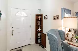 117 Coventry Rd, Summerville, SC 29486 - Photo 2