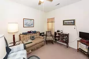 117 Coventry Rd, Summerville, SC 29486 - Photo 14