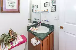 117 Coventry Rd, Summerville, SC 29486 - Photo 18