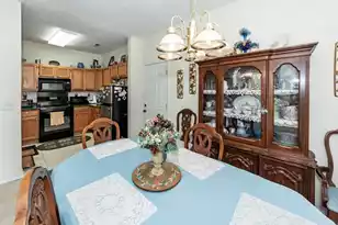 117 Coventry Rd, Summerville, SC 29486 - Photo 8
