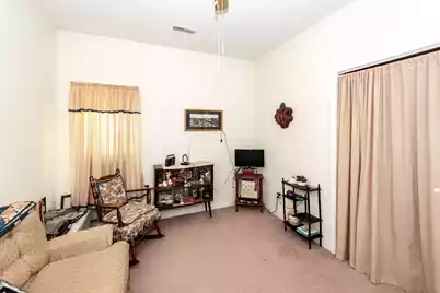 117 Coventry Road, Summerville, SC 29486 - Photo 16