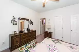 117 Coventry Rd, Summerville, SC 29486 - Photo 24