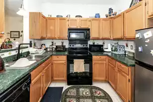 117 Coventry Rd, Summerville, SC 29486 - Photo 10
