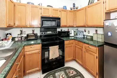117 Coventry Road, Summerville, SC 29486 - Photo 12