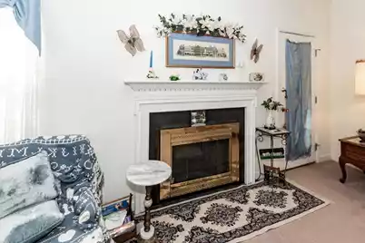117 Coventry Road, Summerville, SC 29486 - Photo 4