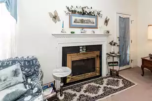 117 Coventry Rd, Summerville, SC 29486 - Photo 4