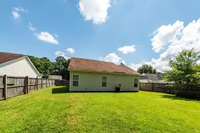117 Coventry Road, Summerville, SC 29486 - Photo 28