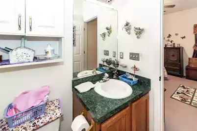 117 Coventry Road, Summerville, SC 29486 - Photo 26