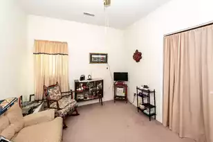 117 Coventry Rd, Summerville, SC 29486 - Photo 16