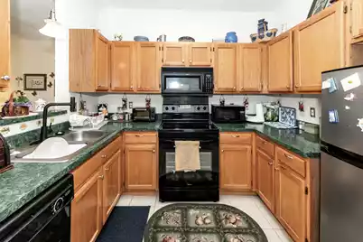 117 Coventry Road, Summerville, SC 29486 - Photo 10