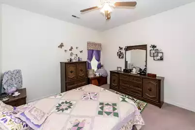 117 Coventry Road, Summerville, SC 29486 - Photo 22
